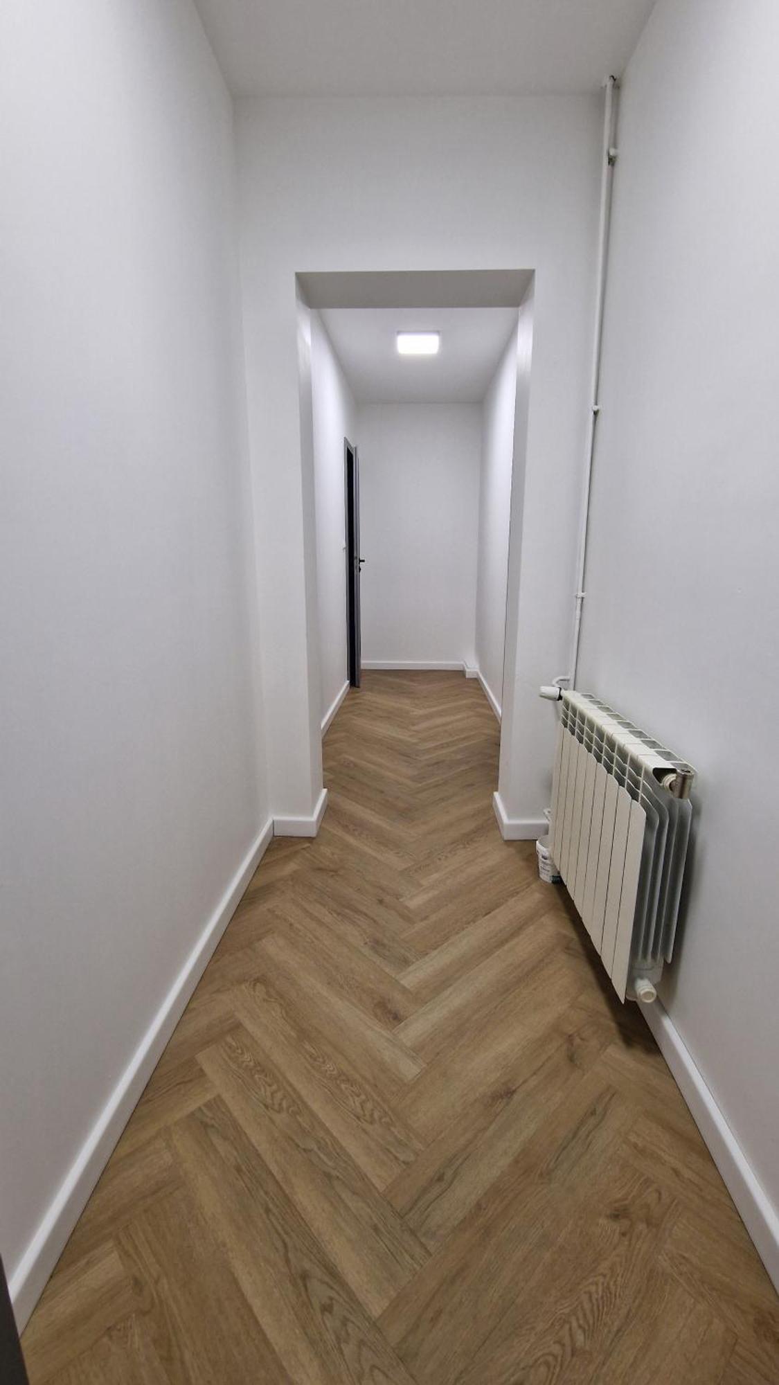 Brama Lwowska Apartamenty - Wiecej Na Www,Bramalwowska,Pl Zamość Eksteriør bilde