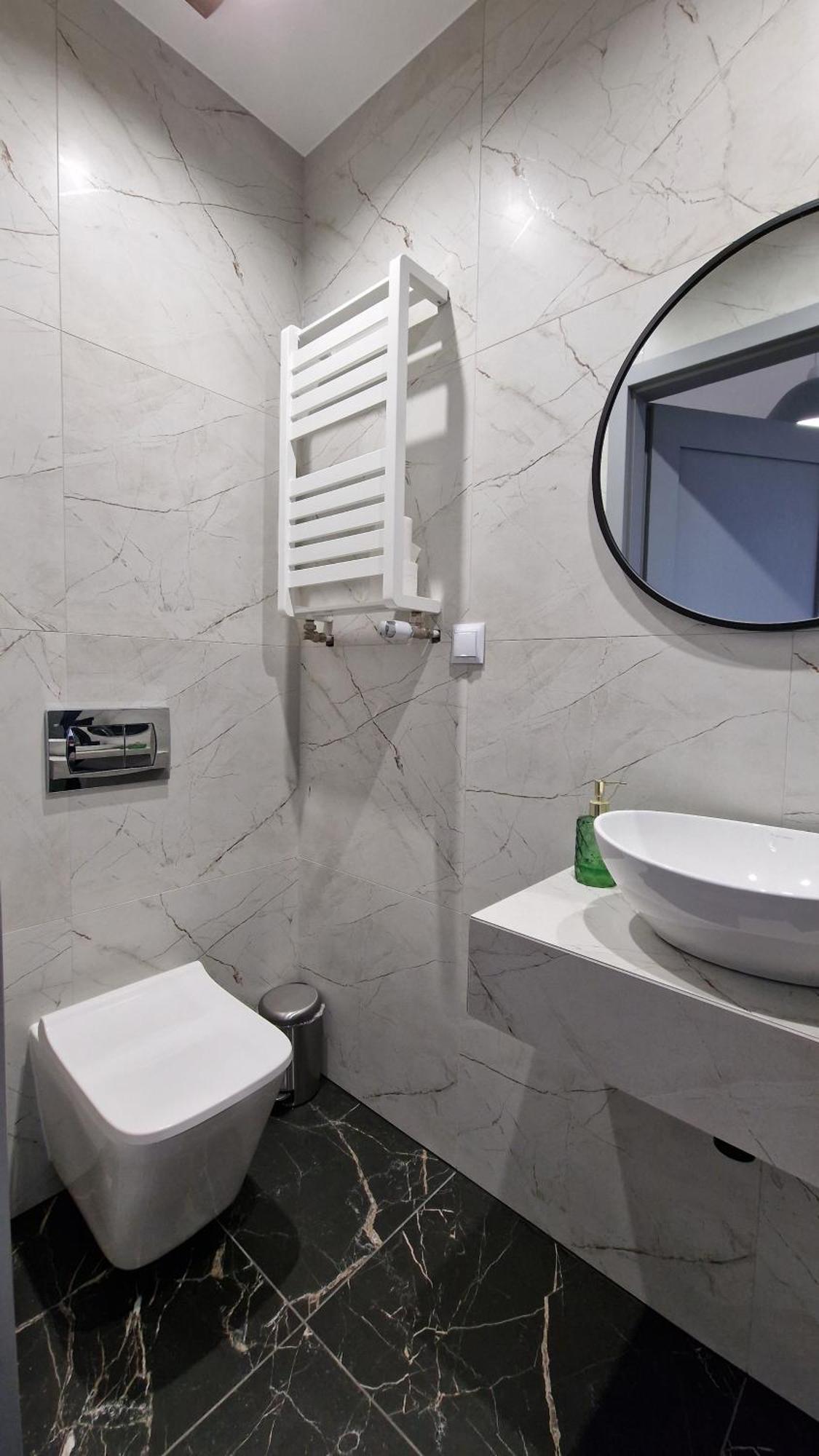 Brama Lwowska Apartamenty - Wiecej Na Www,Bramalwowska,Pl Zamość Eksteriør bilde