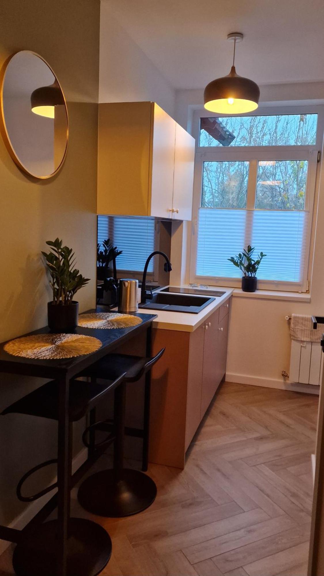 Brama Lwowska Apartamenty - Wiecej Na Www,Bramalwowska,Pl Zamość Eksteriør bilde